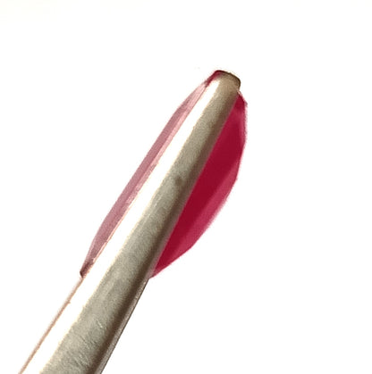 3.95 Carat 6.8X11X4.2 (WXLXD) Natural Emerald Cut Mozambique Ruby